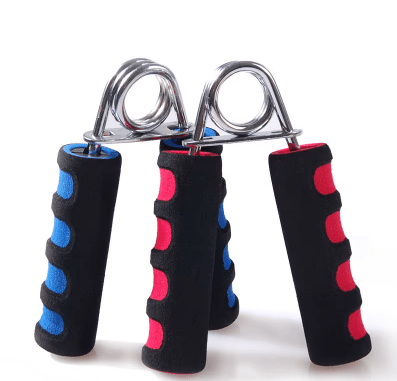 Hand Grip – Renforcez votre poigne, dominez votre performance - érovashop