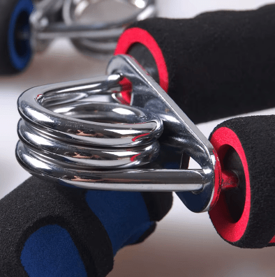 Hand Grip – Renforcez votre poigne, dominez votre performance - érovashop