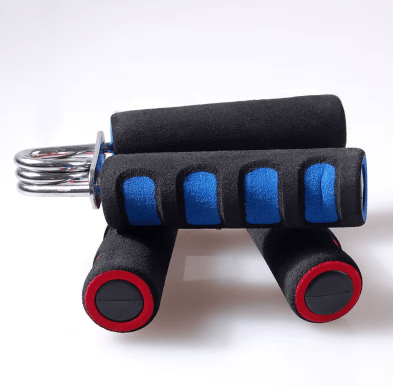 Hand Grip – Renforcez votre poigne, dominez votre performance - érovashop