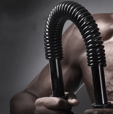 Grip Multifonctions – Force, endurance et agilité à portée de main - érovashop