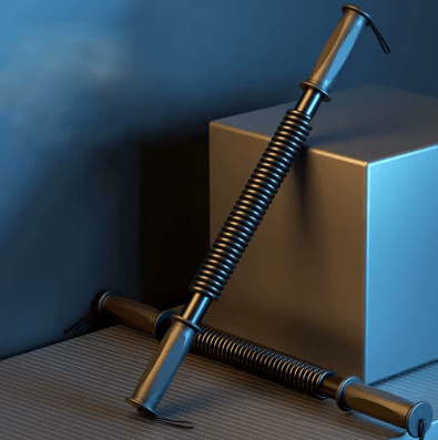 Grip Multifonctions – Force, endurance et agilité à portée de main - érovashop