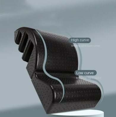 Pilates - Arc de Flexion – Redécouvrez votre souplesse et votre posture - érovashop