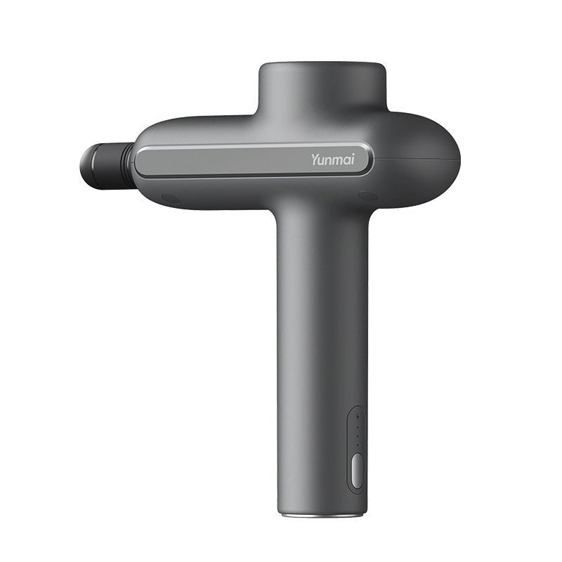 Pistolet de Massage – Récupération rapide, performance maximale - érovashop