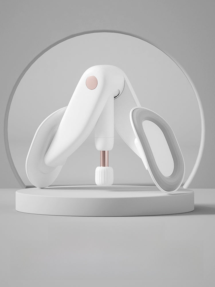 Muscleur de Cuisses – Tonifiez, sculptez et renforcez votre bas du corps - érovashop