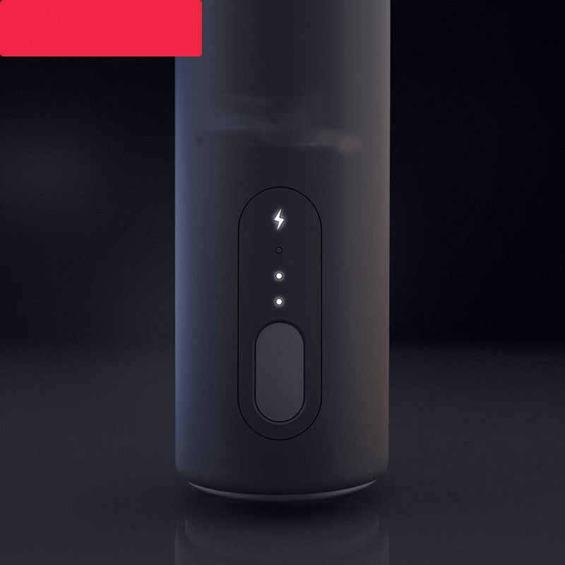 Pistolet de Massage – Récupération rapide, performance maximale - érovashop